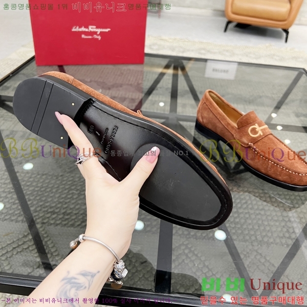 ���� �䷹���� ���� FW65161512-1