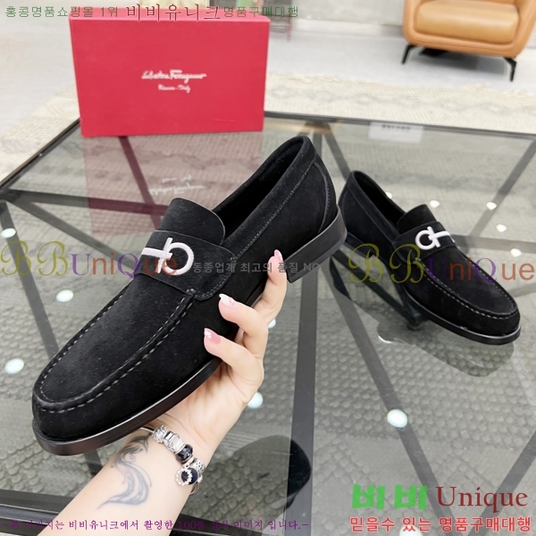 ���� �䷹���� ���� FW65161512-2