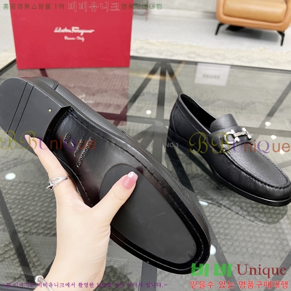 ���� �䷹���� ���� FW65161511-1