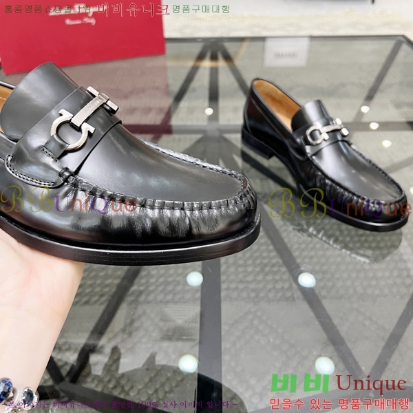 ���� �䷹���� ���� FW65161511-2