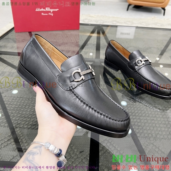 ���� �䷹���� ���� FW65161511-3