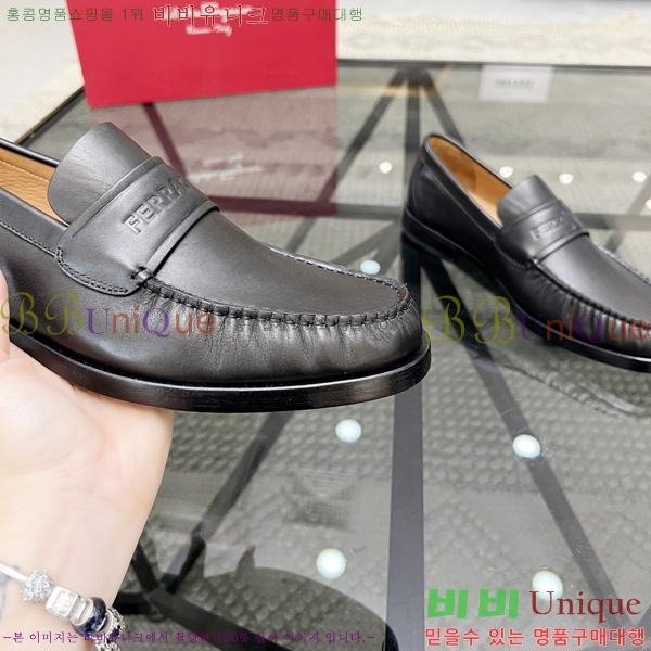 ���� �䷹���� ���� FW65161511-4