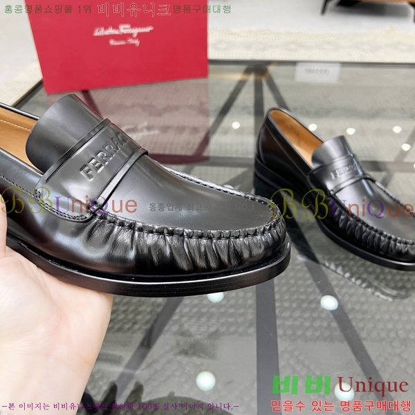 ���� �䷹���� ���� FW65161511-5