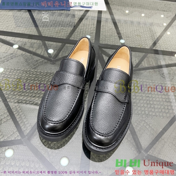 ���� ��� ���� 213992-2