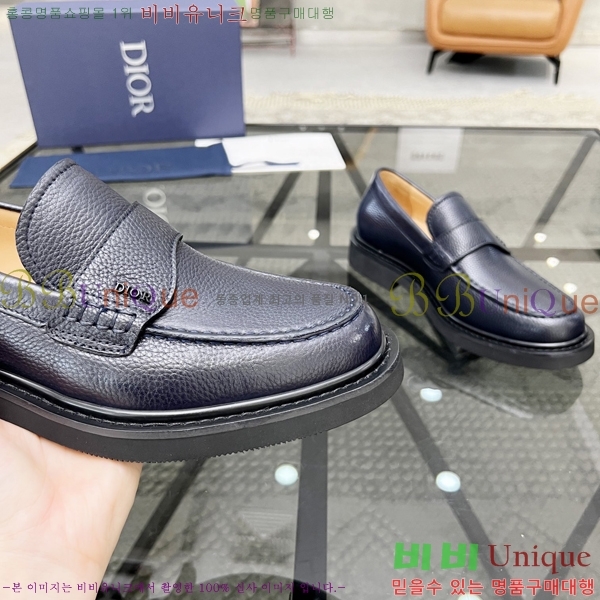 ���� ��� ���� 213992-3