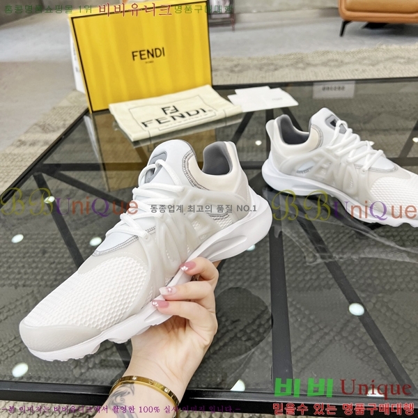 ���� ��� ����Ŀ�� F60041118-3