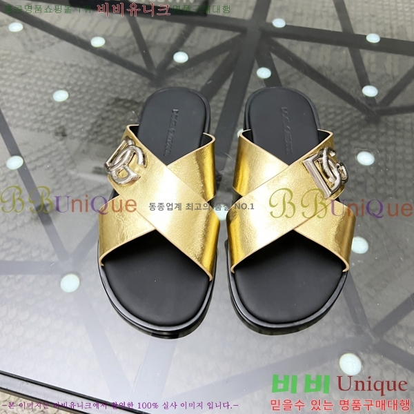 ���� ��ü�ذ��ٳ� ������ D386195-2