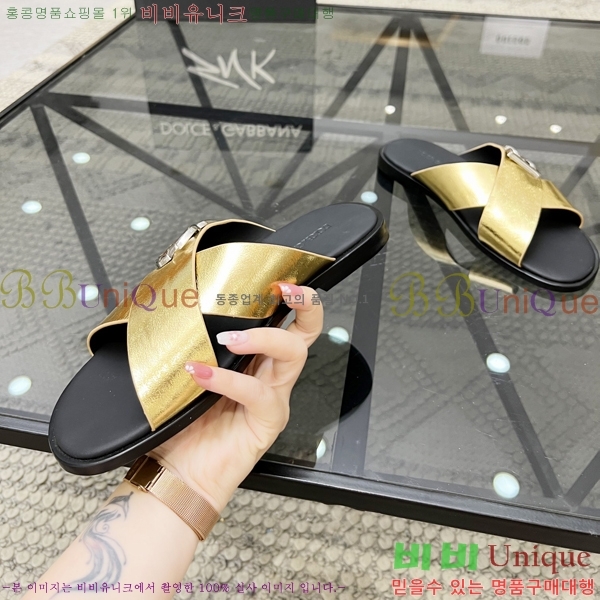 ���� ��ü�ذ��ٳ� ������ D386195-2