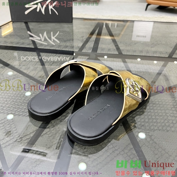 ���� ��ü�ذ��ٳ� ������ D386195-2