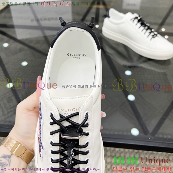 ���� ����� ����Ŀ�� G8261941-1