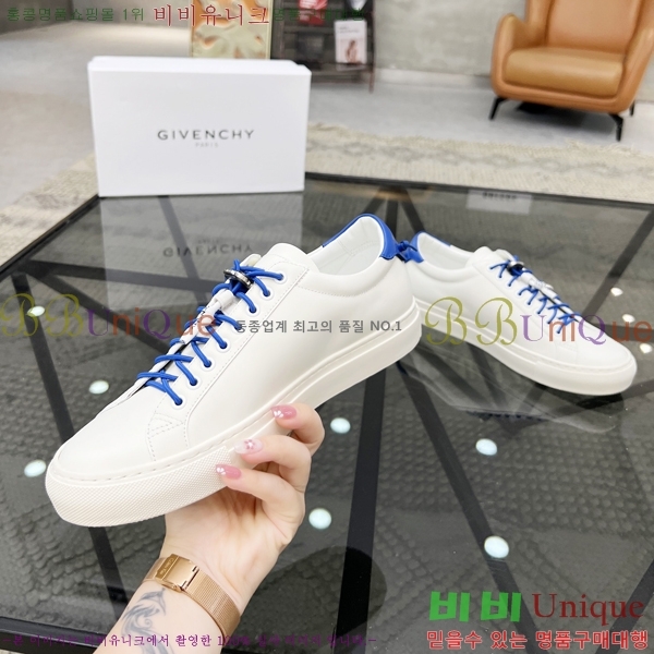 ���� ����� ����Ŀ�� G8261941-3