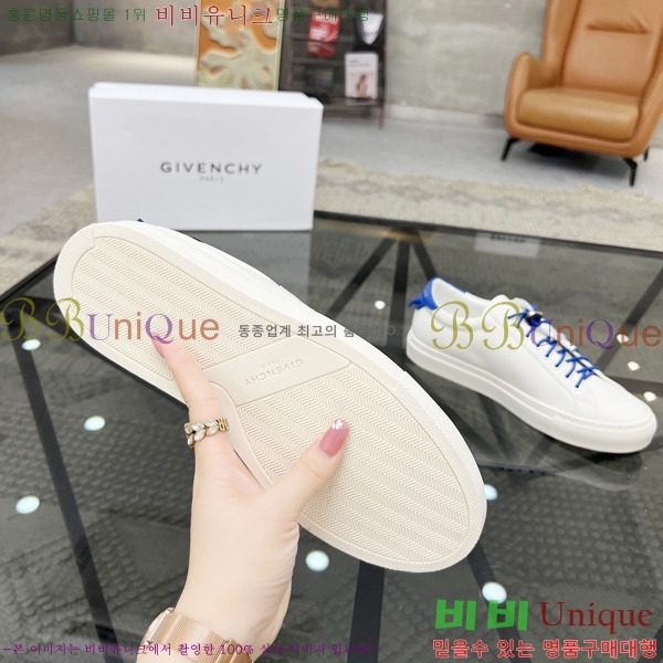 ���� ����� ����Ŀ�� G8261941-3