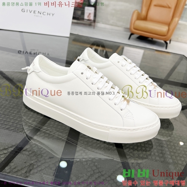 ���� ����� ����Ŀ�� G8261940-1