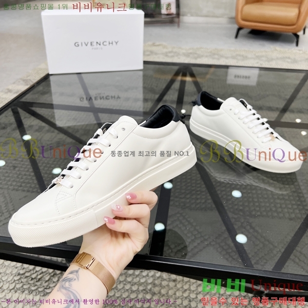 ���� ����� ����Ŀ�� G8261940-3