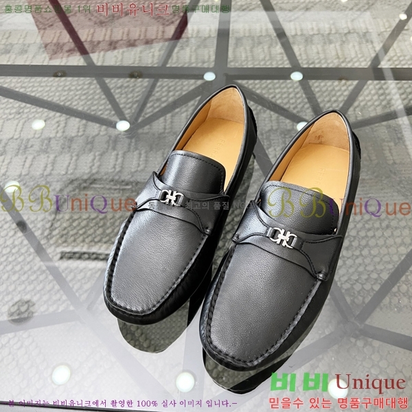 ���� �䷹���� ���� FW65161513-1