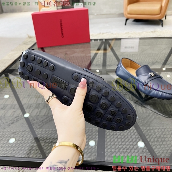 ���� �䷹���� ���� FW65161513-3