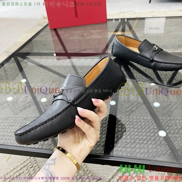 ���� �䷹���� ���� FW65161513-4