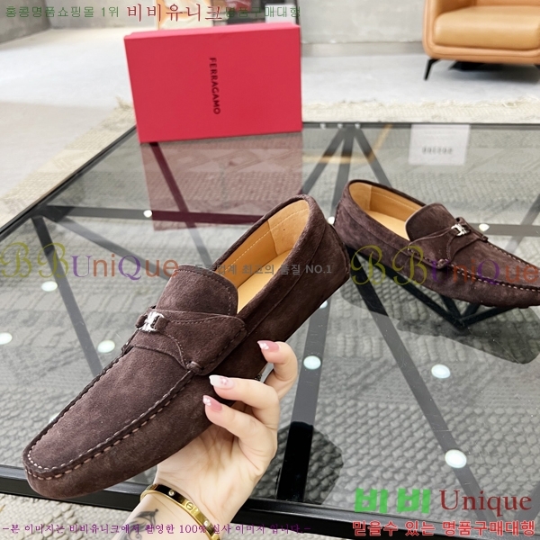 ���� �䷹���� ���� FW65161513-5