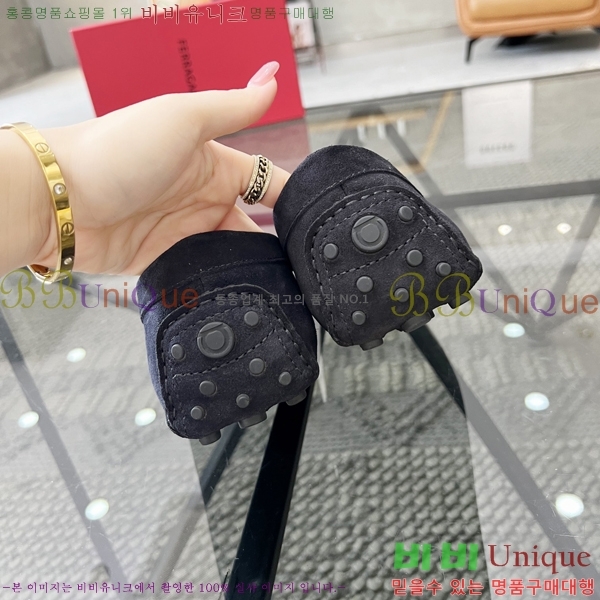 ���� �䷹���� ���� FW65161513-7