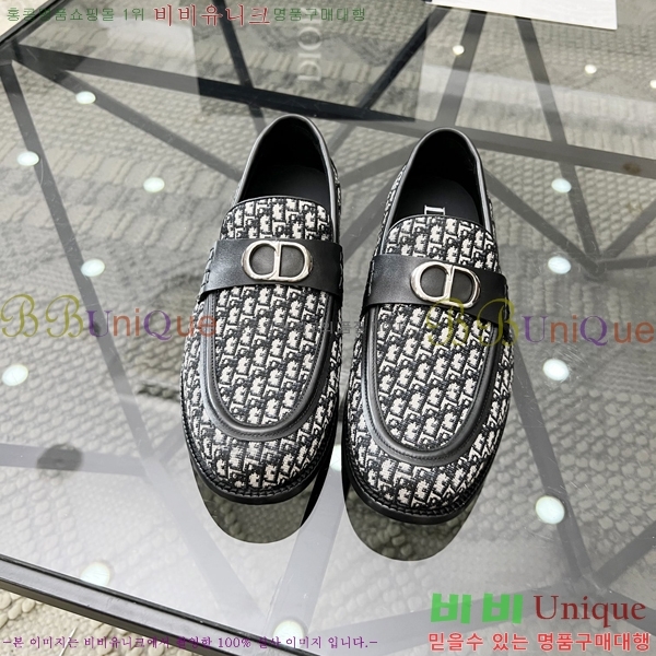 ���� ��� ���� 213993-1