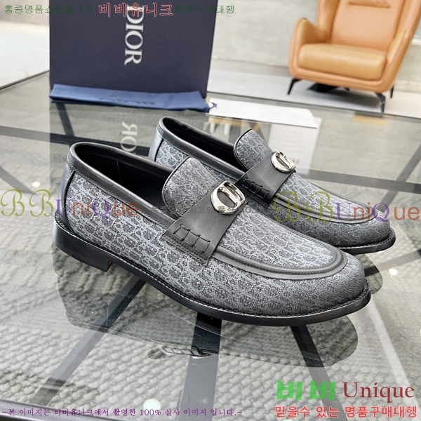 ���� ��� ���� 213993-2