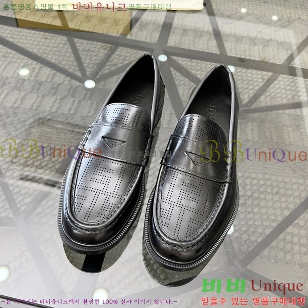 ���� ��� ���� F501790-1