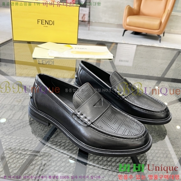 ���� ��� ���� F501790-1