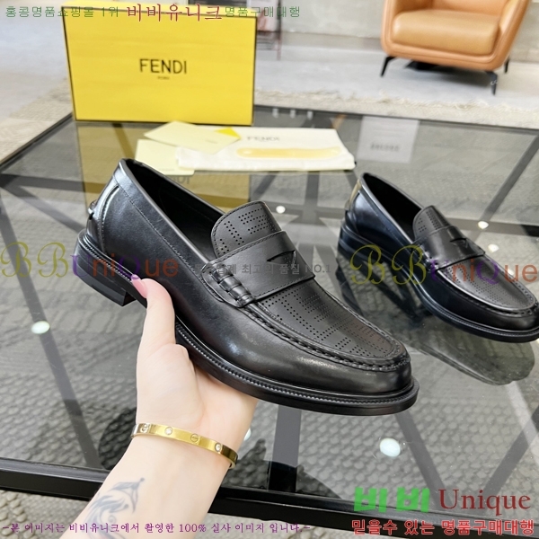 ���� ��� ���� F501790-1