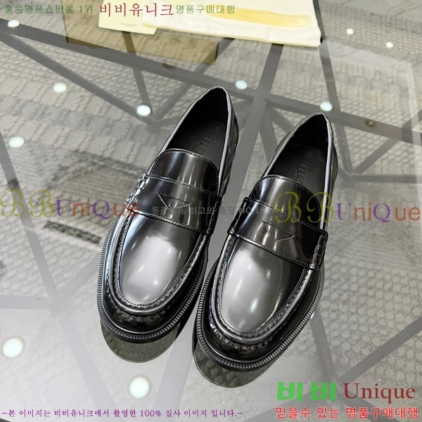 ���� ��� ���� F501790-4