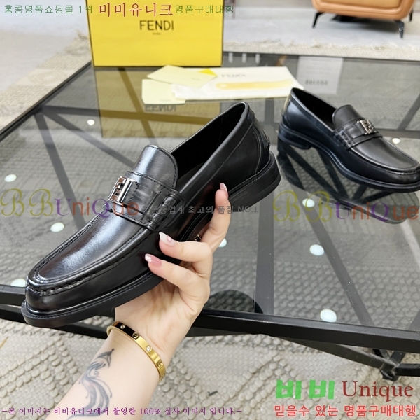 ���� ��� ���� F501790-5