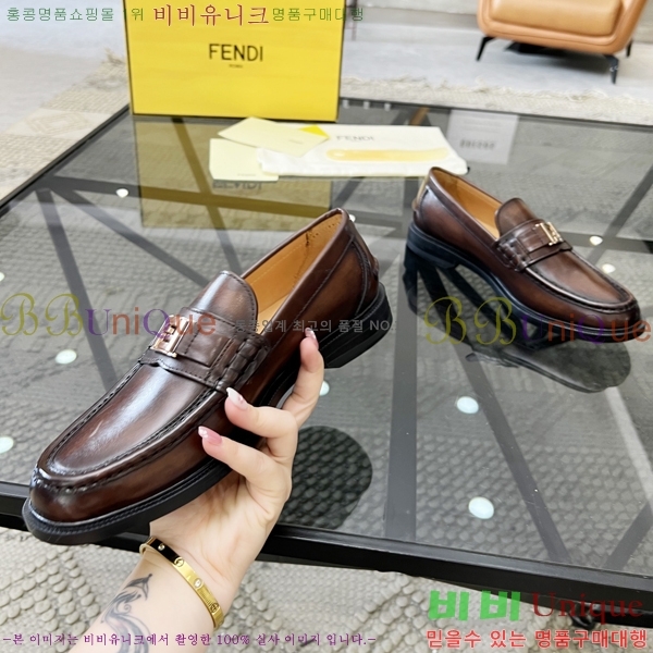 ���� ��� ���� F501790-6