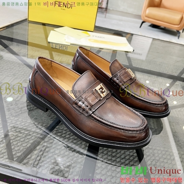 ���� ��� ���� F501790-6