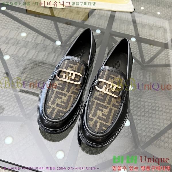 ���� ��� ���� F501790-7