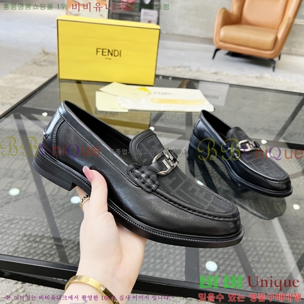 ���� ��� ���� F501790-8