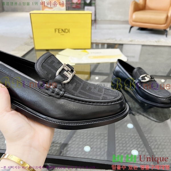 ���� ��� ���� F501790-8