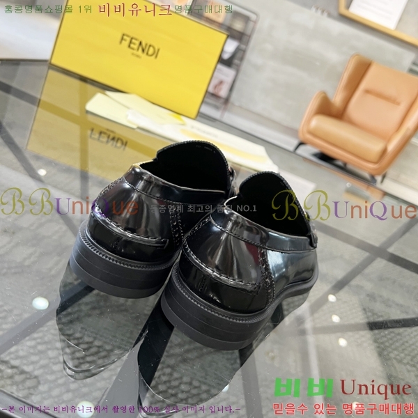 ���� ��� ���� F501790-10