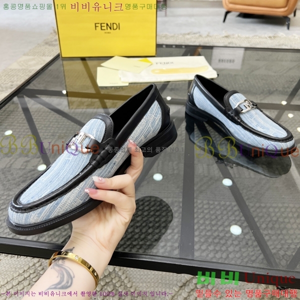 ���� ��� ���� F501790-11