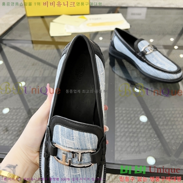 ���� ��� ���� F501790-11