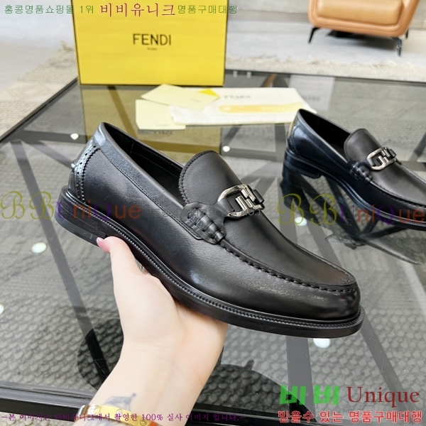 ���� ��� ���� F501790-15