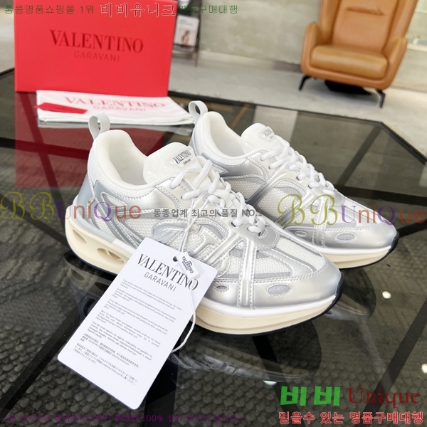 ���� �߷�Ƽ�� ����Ŀ�� VA832630-1