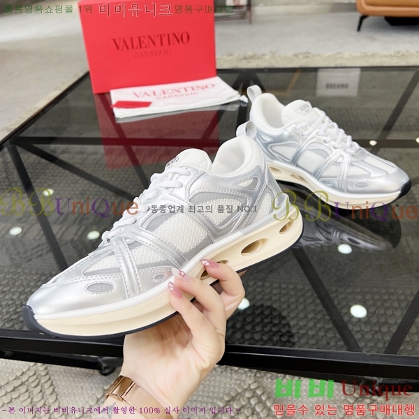 ���� �߷�Ƽ�� ����Ŀ�� VA832630-1