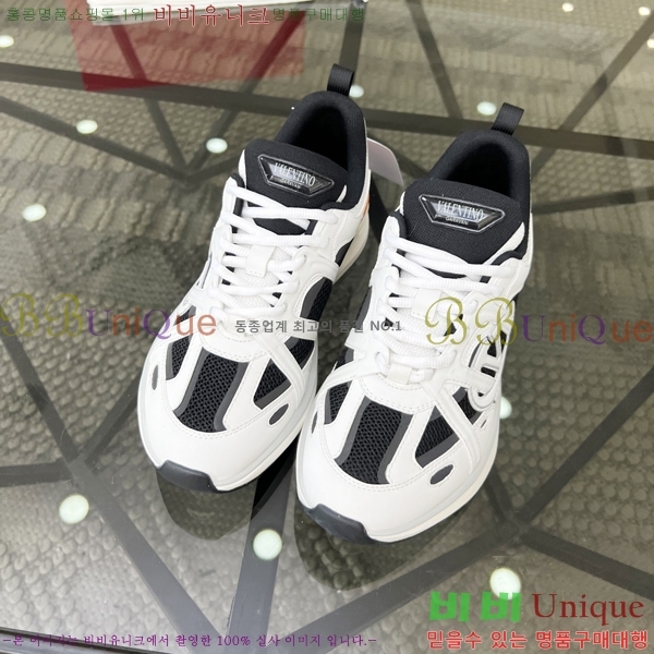 ���� �߷�Ƽ�� ����Ŀ�� VA832630-2