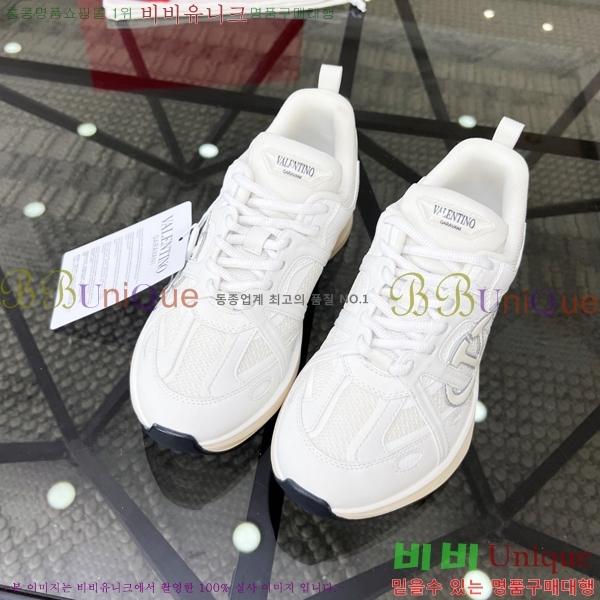 ���� �߷�Ƽ�� ����Ŀ�� VA832630-3