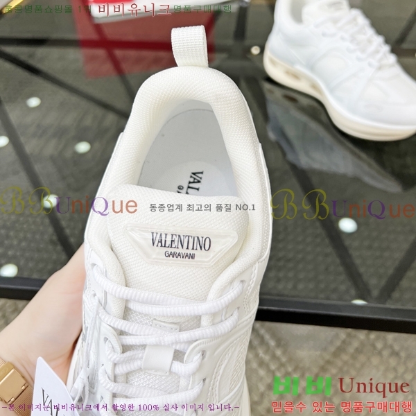 ���� �߷�Ƽ�� ����Ŀ�� VA832630-3