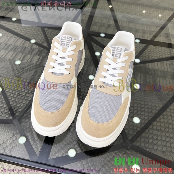 ���� ����� ����Ŀ�� G8261945-4