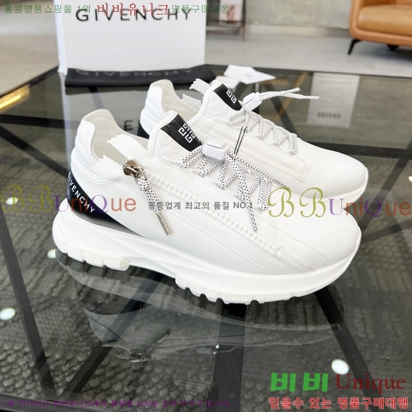 ���� ����� ����Ŀ�� G8261946-2