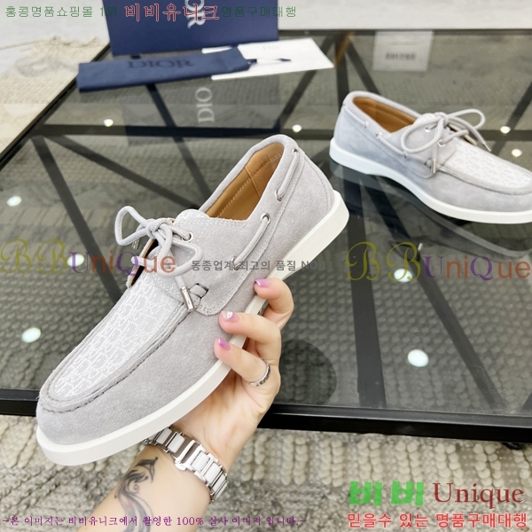 ���� ��� ���� 213994-4