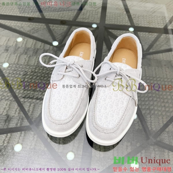 ���� ��� ���� 213994-4