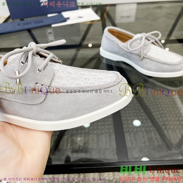 ���� ��� ���� 213994-4