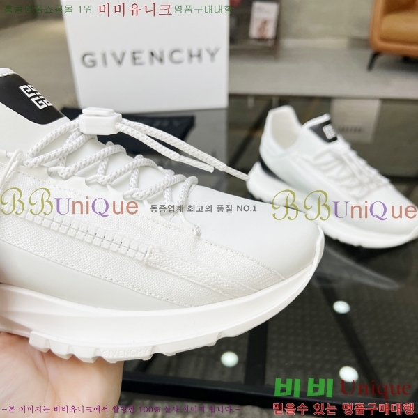 ���� ����� ����Ŀ�� G8261949-1